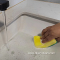 New design professional kitchen cleaning sponges